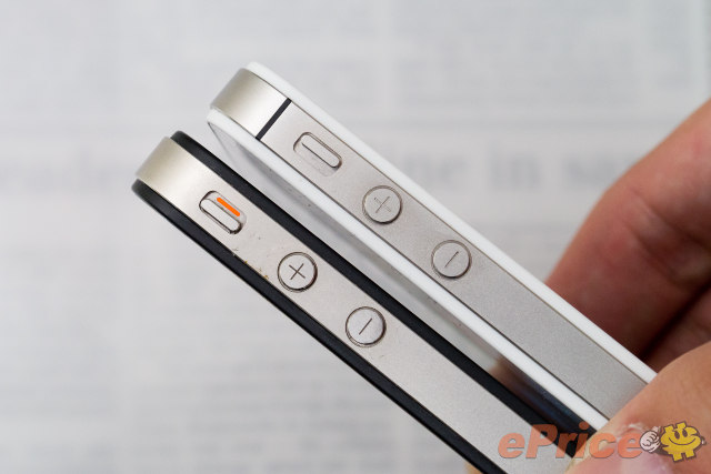 小米电源加音量上键_音量键代替电源键_苹果音量加键失灵