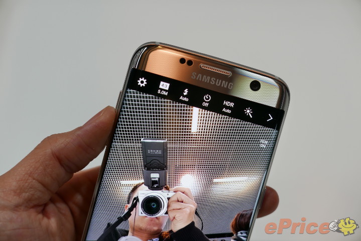 三星s7相机设置_三星a8相机怎么设置_三星s7相机设置