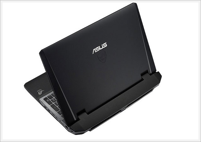 战地浪漫曲 下载_倪亚达fun暑假阅读_华硕 asus g55vw