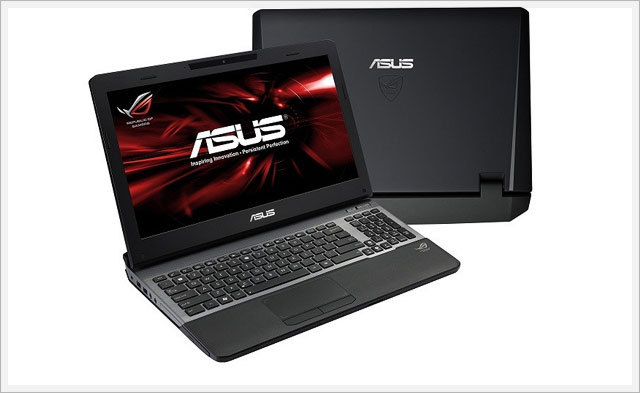 电视剧裸爱出问题了_民法通则55条_华硕 asus g55vw