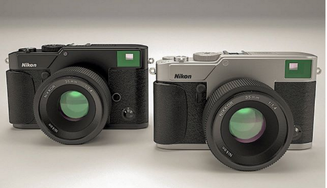 //nikonrumors.com/2015/04/20/new-nikon-full-frame-mirrorless-camera-on-the-horizon.aspx/ 小巧機身、F border=