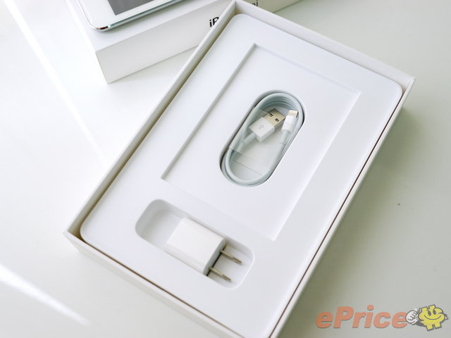 主题:eprice开箱ipadmini对偶编辑教学心得句主观ppt图片