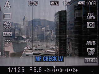 //timgm.eprice.com.hk/hk/dc/img/2009-08/28/1839/alexchow_1_a1f81d482689e3d4964d24646241287b.jpg