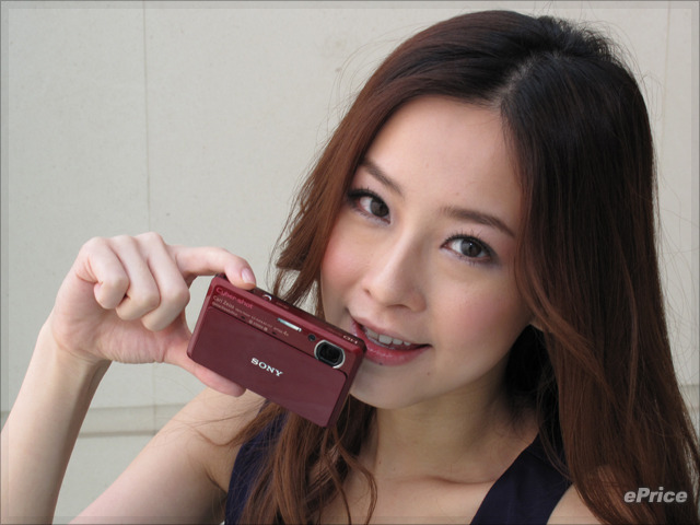//timgm.eprice.com.hk/hk/dc/img/2010-01/19/1986/alexchow_3_29006aef543d78d8c28bd8643130310b.jpg