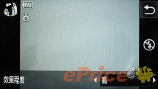 //timgm.eprice.com.hk/hk/dc/img/2010-02/10/2026/alexchow_3_c376db127accc37522e16d54837b92f4.jpg