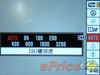 //timgm.eprice.com.hk/hk/dc/img/2010-03/09/2062/alexchow_3_209a4f684a6ee25aaf26607ce35afbae.jpg