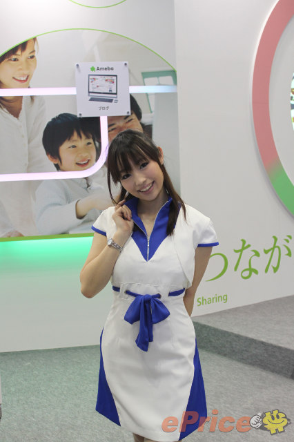 //timgm.eprice.com.hk/hk/dc/img/2010-03/13/2069/alexchow_3_0b0f2c05c7e95dc34381846287e5284e.JPG
