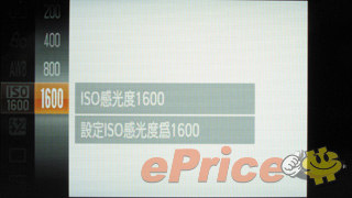 //timgm.eprice.com.hk/hk/dc/img/2010-03/25/2081/alexchow_3_bc83e017d77a350f54f0892dcf05df7a.jpg