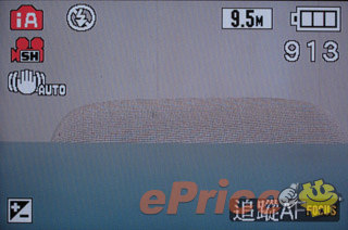 //timgm.eprice.com.hk/hk/dc/img/2010-08/05/2217/alexchow_3_2b5d61386304f23528562eea74a9217e.jpg