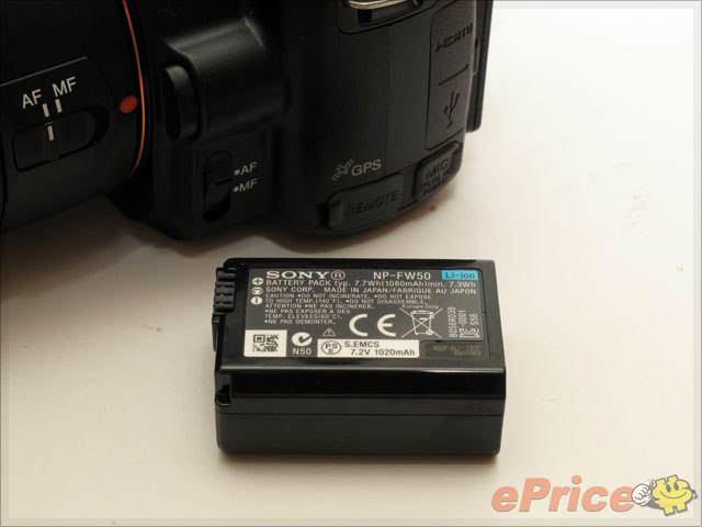 //timgm.eprice.com.hk/hk/dc/img/2010-09/09/2269/alexchow_3_9c70533253ba6f9d9ef9e8bc9a8906a9.jpg