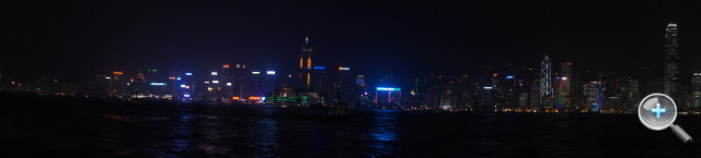 //timgm.eprice.com.hk/hk/dc/img/2010-09/09/2269/alexchow_5_830c39e750fb3a32a4b1d066bb60c17e.JPG