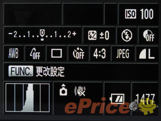 //timgm.eprice.com.hk/hk/dc/img/2010-10/08/2310/alexchow_3_f49383773895de2058d972991fd04194.jpg