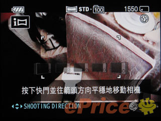 //timgm.eprice.com.hk/hk/dc/img/2011-03/02/2502/alexchow_3_a5c0b22dcb44cbe8fad9353b3d896cb4.jpg