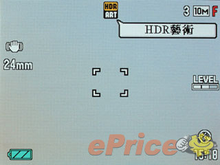 //timgm.eprice.com.hk/hk/dc/img/2011-03/24/2563/alexchow_3_2c26ab48a89ebef16a7b531b6afe3a83.jpg
