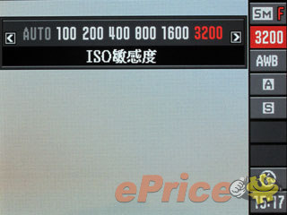 //timgm.eprice.com.hk/hk/dc/img/2011-03/24/2563/alexchow_3_77cb3dee4ca76281aa6ced7bfc57485c.jpg