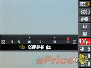 //timgm.eprice.com.hk/hk/dc/img/2011-03/24/2563/alexchow_3_78f1b805d95530f18d1ff31277a74602.jpg