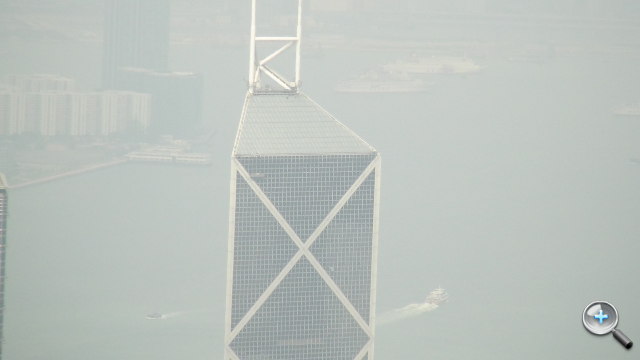 //timgm.eprice.com.hk/hk/dc/img/2011-10/07/2883/alexchow_5_315_6a06afbb7378ba6cc7d971f1e614fed1.JPG