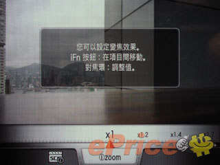 //timgm.eprice.com.hk/hk/dc/img/2011-10/12/2885/alexchow_3_Samsung-NX200_fa637aa009a903f0bcf5a39178dccf95.jpg