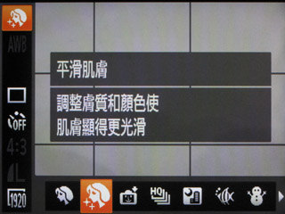 //timgm.eprice.com.hk/hk/dc/img/2012-10/05/3454/alexchow_1_Canon-_bc52f388e01d4a40b1d41be9d1652b82.jpg