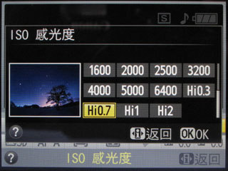 //timgm.eprice.com.hk/hk/dc/img/2012-11/06/3474/alexchow_1_Nikon-_91743910b826cac91d0c614c32d9d1ae.jpg