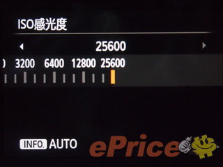 //timgm.eprice.com.hk/hk/dc/img/2012-12/02/3497/alexchow_3_Canon-_c250c74d6bdbf93c086ed1d4c4f908de.jpg