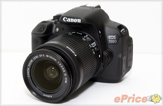 【購機情報】Canon 單反減價 6D 淨機、kit 都減二千