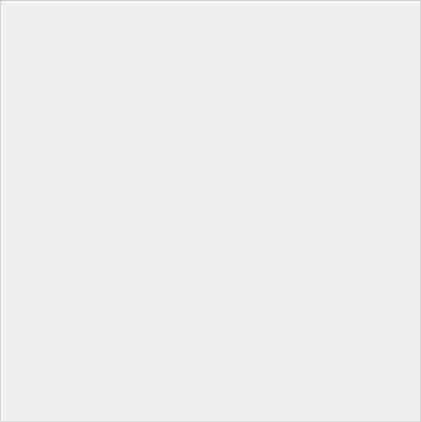 從 Instagram 窺探北韓另一面 從 Instagram 窺探北韓另一面