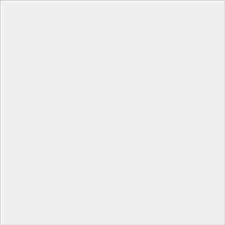 眼睛想旅行!2013 年度 10 大 Instagram 熱門拍攝景點 眼睛想旅行!2013 年度 10 大 Instagram 熱門拍攝景點