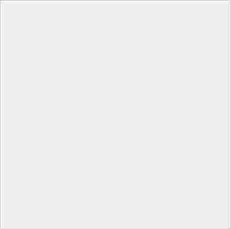 眼睛想旅行!2013 年度 10 大 Instagram 熱門拍攝景點 眼睛想旅行!2013 年度 10 大 Instagram 熱門拍攝景點