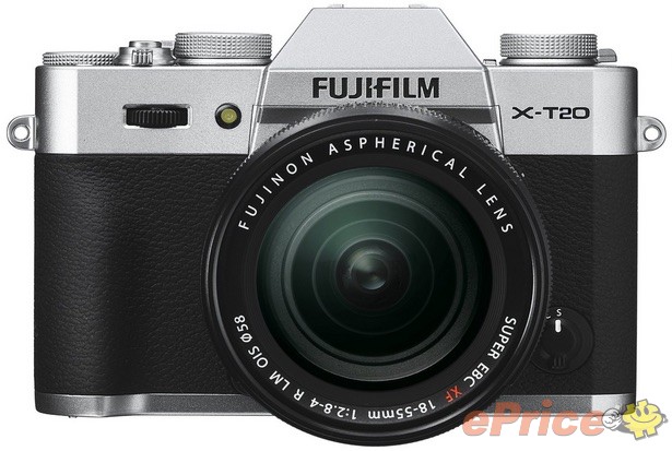 Fujifilm-X-T20.jpg