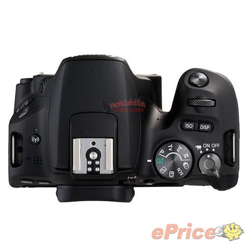 Canon-EOS-200D-Rebel-SL2-DSLR-camera2.jpg