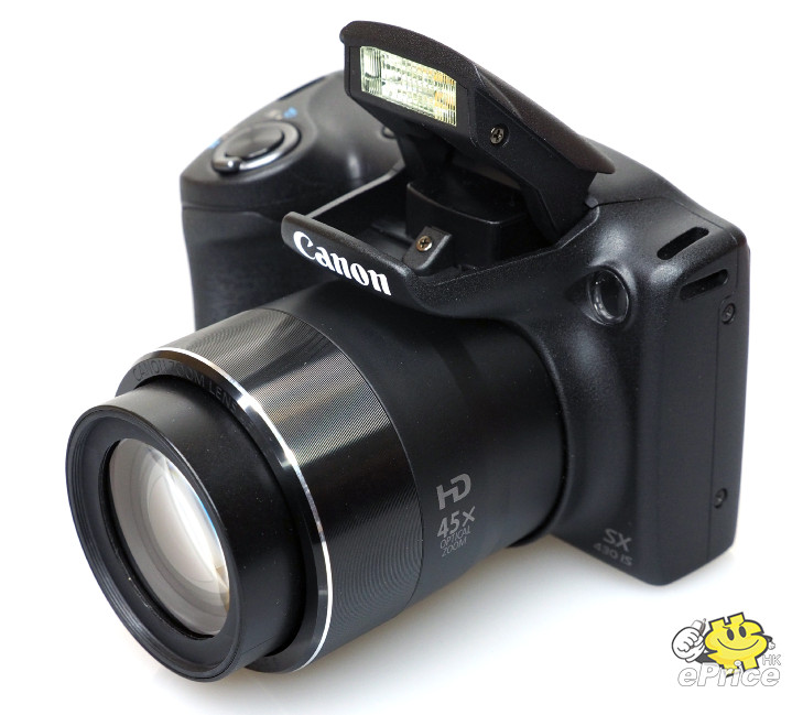 highres-Canon-Powershot-SX430-IS-2_1499331353.jpg
