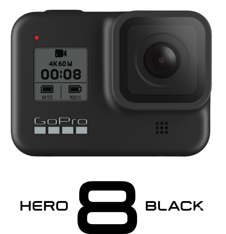 39836321_H8-Black_Camera-Preferred-LockUp-Front_RGB_master.png