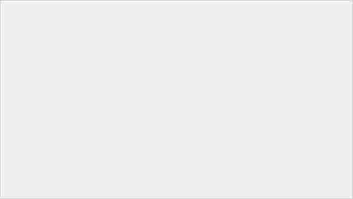 留家學大師級攝影 Nikon School 網上課程 4 月免費 留家學大師級攝影 Nikon School 網上課程 4 月免費