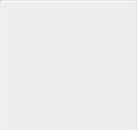原定 7.7 發表新相機 Sony 中國撤回仍遭罰款-2 原定 7.7 發表新相機 Sony 中國撤回仍遭罰款-2