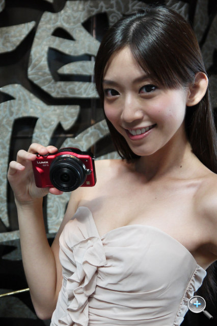 //timgm.eprice.com.hk/hk/funky/img/2011-07/08/2456/alexchow_5_17_227fc007676607d494897d6d8e4b1d09.JPG