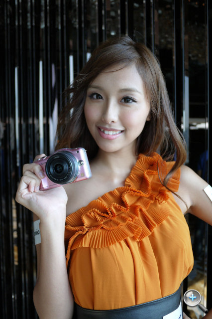 //timgm.eprice.com.hk/hk/funky/img/2011-07/08/2456/alexchow_5_17_814bceea8d5e967c578e15834b35a4f9.JPG