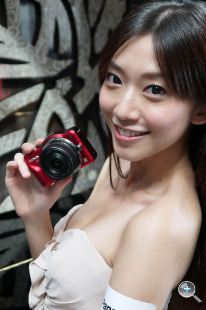 //timgm.eprice.com.hk/hk/funky/img/2011-07/08/2456/alexchow_5_17_c44a7e757e013e437fdf752628c717f7.JPG