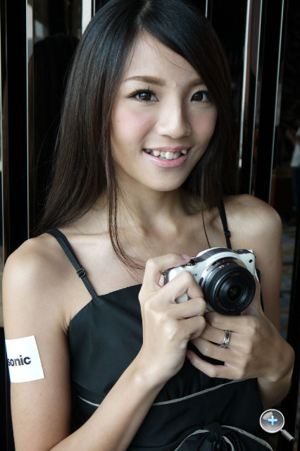 //timgm.eprice.com.hk/hk/funky/img/2011-07/08/2456/alexchow_5_17_ee5e25109f25091309857984f0950be1.JPG