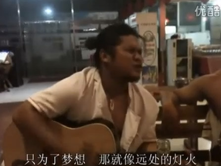 //timgm.eprice.com.hk/hk/funky/img/2011-09/21/2607/geeker_1_18_fcc4a8d137dd31808ed3a62db2f105f6.jpg