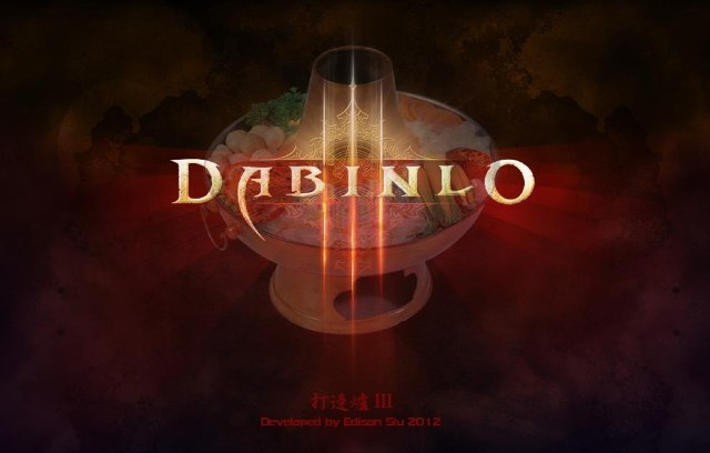 //timgm.eprice.com.hk/hk/funky/img/2012-05/23/3145/babyghost_1_18_b0a0825c57795936ebf4e35b7d88c559.jpg