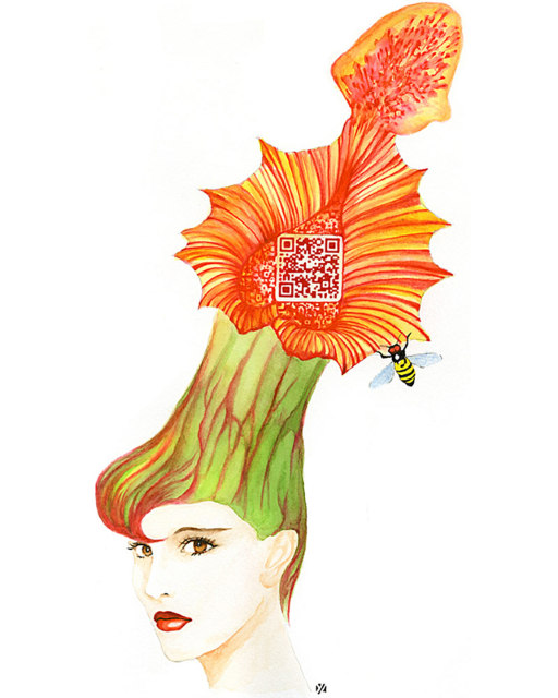 //timgm.eprice.com.hk/hk/funky/img/2012-06/05/3170/babyghost_1_18_0c03a52643ae51204edfdb081e55111a.jpg