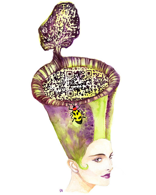 //timgm.eprice.com.hk/hk/funky/img/2012-06/05/3170/babyghost_1_18_96962a1a5bac2ecd4d52278ed2277d8c.jpg