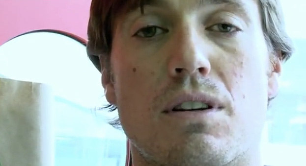 //timgm.eprice.com.hk/hk/funky/img/2012-06/25/3210/babyghost_1_12_741690c62d0bacc68f8080d69e814149.jpg