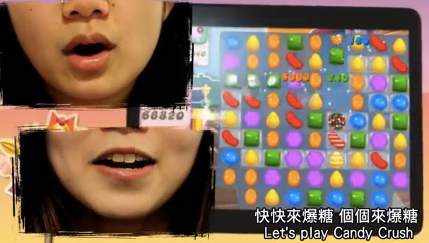 //timgm.eprice.com.hk/hk/funky/img/2013-03/22/3754/babyghost_1_18_8a65991e7da09f26084a66757c38ba4b.jpg