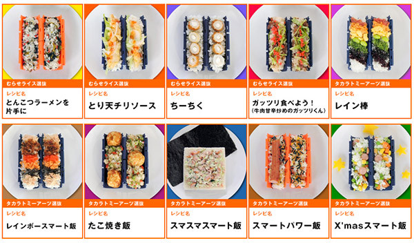 //timgm.eprice.com.hk/hk/funky/img/2013-04/21/3809/uniqlo_1_18_8475e9bf694ff53645913a513d74bccd.jpg
