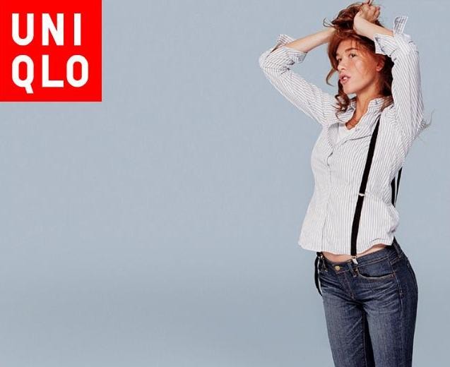 //timgm.eprice.com.hk/hk/funky/img/2013-11/18/4327/uniqlo_1_19_a0f1ce495363fa076f294618266f626b.jpg