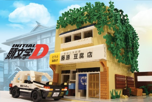 //timgm.eprice.com.hk/hk/funky/img/2014-09/26/5235/uniqlo_1_18_1cd2fcaebf1379e9f245de6f15b6213d.jpg