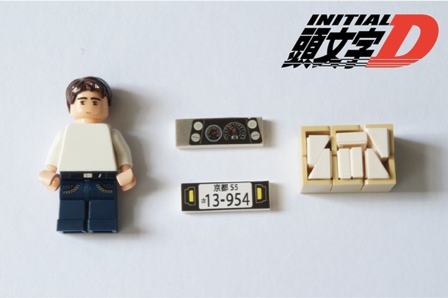 //timgm.eprice.com.hk/hk/funky/img/2014-09/26/5235/uniqlo_1_18_836795dd630b55fd46e27dde62062905.jpg