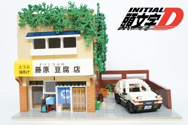 //timgm.eprice.com.hk/hk/funky/img/2014-09/26/5235/uniqlo_1_18_8a4cfd44d9c26c903cc0f849eb4e9964.jpg